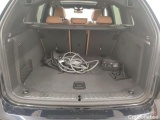  Bmw  iX3 BMW   5d #15