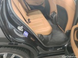  Bmw  iX3 BMW   5d #66