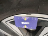 Bmw  iX3 BMW   5d #73