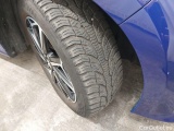  Toyota  Yaris Toyota  1.5 VVT-i Hybrid Iconic e-CVT 5d #18