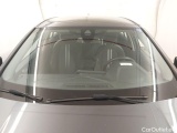  Bmw  Serie 1 BMW 1 Reeks Hatch 116d (85 kW) 5d #18