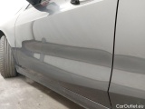  Bmw  Serie 1 BMW 1 Reeks Hatch 116d (85 kW) 5d #25