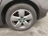  Bmw  Serie 1 BMW 1 Reeks Hatch 116d (85 kW) 5d #31