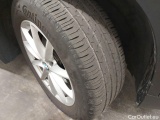  Bmw  X1 BMW  sDrive16dA (85 kW) 5d #17