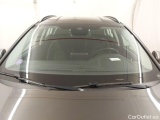  Ford  Focus Ford  Clipper 1.0i EcoBoost 74kW Connected 5d #20