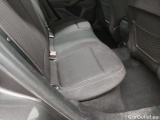 Ford  Focus Ford  Clipper 1.0i EcoBoost 74kW Connected 5d #47