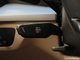  Audi  Q5 Audi  Business Edition S line 30 TDI S tronic 5d #23