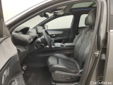  Peugeot  5008 Peugeot  1.2 PureTech 96kW S&S GT 5d #3
