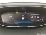  Peugeot  5008 Peugeot  1.2 PureTech 96kW S&S GT 5d #6