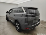  Peugeot  5008 Peugeot  1.2 PureTech 96kW S&S GT 5d #7