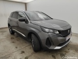  Peugeot  5008 Peugeot  1.2 PureTech 96kW S&S GT 5d #8