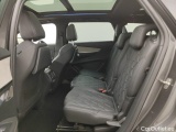  Peugeot  5008 Peugeot  1.2 PureTech 96kW S&S GT 5d #10