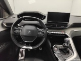  Peugeot  5008 Peugeot  1.2 PureTech 96kW S&S GT 5d #9