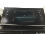  Peugeot  5008 Peugeot  1.2 PureTech 96kW S&S GT 5d #14