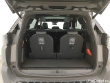  Peugeot  5008 Peugeot  1.2 PureTech 96kW S&S GT 5d #15
