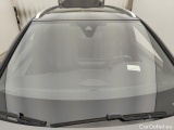  Peugeot  5008 Peugeot  1.2 PureTech 96kW S&S GT 5d #19