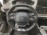  Peugeot  5008 Peugeot  1.2 PureTech 96kW S&S GT 5d #21