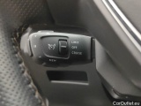  Peugeot  5008 Peugeot  1.2 PureTech 96kW S&S GT 5d #22