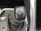  Peugeot  5008 Peugeot  1.2 PureTech 96kW S&S GT 5d #25