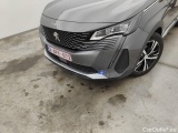  Peugeot  5008 Peugeot  1.2 PureTech 96kW S&S GT 5d #28