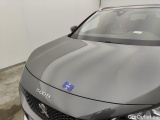  Peugeot  5008 Peugeot  1.2 PureTech 96kW S&S GT 5d #30