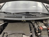  Peugeot  5008 Peugeot  1.2 PureTech 96kW S&S GT 5d #33