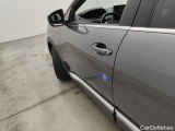  Peugeot  5008 Peugeot  1.2 PureTech 96kW S&S GT 5d #37