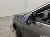  Peugeot  5008 Peugeot  1.2 PureTech 96kW S&S GT 5d #35