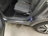  Peugeot  5008 Peugeot  1.2 PureTech 96kW S&S GT 5d #39