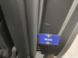  Peugeot  5008 Peugeot  1.2 PureTech 96kW S&S GT 5d #42
