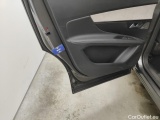  Peugeot  5008 Peugeot  1.2 PureTech 96kW S&S GT 5d #46