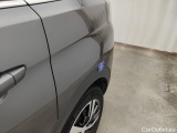  Peugeot  5008 Peugeot  1.2 PureTech 96kW S&S GT 5d #50