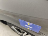  Peugeot  5008 Peugeot  1.2 PureTech 96kW S&S GT 5d #51