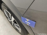  Peugeot  5008 Peugeot  1.2 PureTech 96kW S&S GT 5d #54