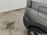  Peugeot  5008 Peugeot  1.2 PureTech 96kW S&S GT 5d #55