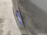  Peugeot  5008 Peugeot  1.2 PureTech 96kW S&S GT 5d #56