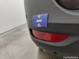  Peugeot  5008 Peugeot  1.2 PureTech 96kW S&S GT 5d #59
