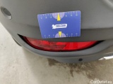  Peugeot  5008 Peugeot  1.2 PureTech 96kW S&S GT 5d #58
