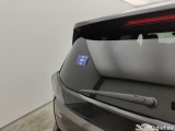  Peugeot  5008 Peugeot  1.2 PureTech 96kW S&S GT 5d #62