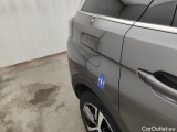  Peugeot  5008 Peugeot  1.2 PureTech 96kW S&S GT 5d #64