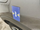  Peugeot  5008 Peugeot  1.2 PureTech 96kW S&S GT 5d #65