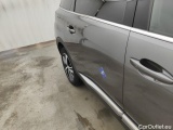  Peugeot  5008 Peugeot  1.2 PureTech 96kW S&S GT 5d #67