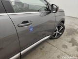  Peugeot  5008 Peugeot  1.2 PureTech 96kW S&S GT 5d #79