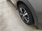  Peugeot  5008 Peugeot  1.2 PureTech 96kW S&S GT 5d #89
