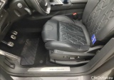  Peugeot  5008 Peugeot  1.2 PureTech 96kW S&S GT 5d #97