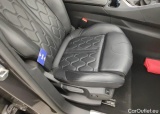  Peugeot  5008 Peugeot  1.2 PureTech 96kW S&S GT 5d #99