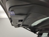  Peugeot  5008 Peugeot  1.2 PureTech 96kW S&S GT 5d #101