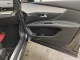  Peugeot  5008 Peugeot  1.2 PureTech 96kW S&S GT 5d #103