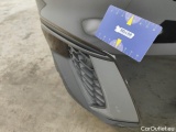  Audi  A3 Audi  Berline 2.0 TDi 30 85kW S tronic S line Bus. Ed 4d #29