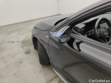  Audi  A3 Audi  Berline 2.0 TDi 30 85kW S tronic S line Bus. Ed 4d #38